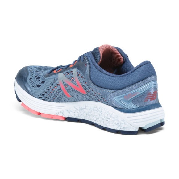 NEW BALANCE Performance Running Sneakers - Picture 2 of 2